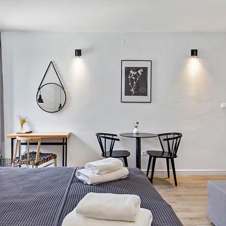 Blubini Heritage House Rovinj Kamer foto